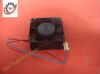 AGFA CM+3433400 Vilis Board Cooling Fan Tested X-Ray Accessories