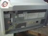 AGFA CM+3433400 Vilis Board Cooling Fan Tested X-Ray Accessories