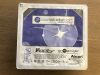 ALCON 8065751063 TotalPlus Vitrectomy Pak  Ultravit Probe Straight Endoilluminator 20Ga x 5000CPM (X)