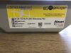 ALCON 8065751063 TotalPlus Vitrectomy Pak  Ultravit Probe Straight Endoilluminator 20Ga x 5000CPM (X)
