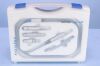 DORNIER MEDTECH Dornier Medilas D SkinPulse S Laser - Diode