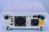 DORNIER MEDTECH Dornier Medilas D SkinPulse S Laser - Diode