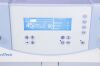 DORNIER MEDTECH Dornier Medilas D SkinPulse S Laser - Diode