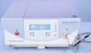 DORNIER MEDTECH Dornier Medilas D SkinPulse S Laser - Diode