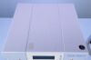 DORNIER MEDTECH Dornier Medilas D SkinPulse S Laser - Diode