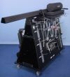 MIZUHO OSI Cart Accessories  Table Accessories with