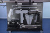 MIZUHO OSI Cart Accessories  Table Accessories with