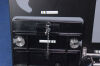MIZUHO OSI Cart Accessories  Table Accessories with