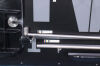 MIZUHO OSI Cart Accessories  Table Accessories with