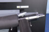 MIZUHO OSI Cart Accessories  Table Accessories with