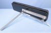 MIZUHO OSI Cart Accessories  Table Accessories with