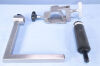 MIZUHO OSI Cart Accessories  Table Accessories with