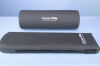 MIZUHO OSI Cart Accessories  Table Accessories with