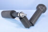 MIZUHO OSI Cart Accessories  Table Accessories with