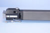 MIZUHO OSI Cart Accessories  Table Accessories with