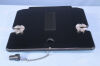 MIZUHO OSI Cart Accessories  Table Accessories with