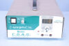 SYNERGETICSUSA INC. Malis Electrosurgical Unit