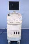 HITACHI Hi-Vision 900 Ultrasound