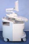 HITACHI Hi-Vision 900 Ultrasound