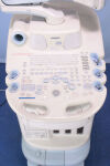 HITACHI Hi-Vision 900 Ultrasound