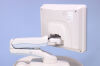 HITACHI Hi-Vision 900 Ultrasound