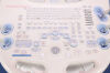 HITACHI Hi-Vision 900 Ultrasound