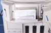 HITACHI Hi-Vision 900 Ultrasound