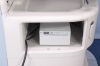 HITACHI Hi-Vision 900 Ultrasound