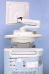 HITACHI Hi-Vision 900 Ultrasound