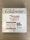 TERUMO GS3506 Radifocus Glidewire Angled Stiff Shaft 150cm x 3cm (5/Box) (X)