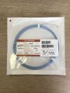 TERUMO GS3506 Radifocus Glidewire Angled Stiff Shaft 150cm x 3cm (5/Box) (X)