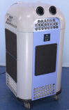 BIOQUELL R-30 Facility Vapor Decontamination Hydrogen Peroxide Vapor