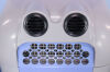 BIOQUELL R-30 Facility Vapor Decontamination Hydrogen Peroxide Vapor