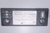 BIOQUELL R-30 Facility Vapor Decontamination Hydrogen Peroxide Vapor