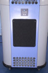 BIOQUELL R-30 Facility Vapor Decontamination Hydrogen Peroxide Vapor