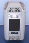 BIOQUELL R-30 Facility Vapor Decontamination Hydrogen Peroxide Vapor