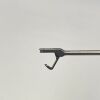 ARTHROTEK 902070 Arthroscopic Mini Caspari Suture Punch Straight