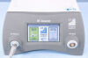 RF SURGICAL S INC. Assure e+  200E RF Assure e+ 200E+ Surgical Sponge Detection  Wand Tested with