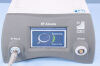 RF SURGICAL S INC. Assure e+  200E RF Assure e+ 200E+ Surgical Sponge Detection  Wand Tested with