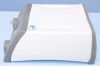 RF SURGICAL S INC. Assure e+  200E RF Assure e+ 200E+ Surgical Sponge Detection  Wand Tested with