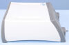 RF SURGICAL S INC. Assure e+  200E RF Assure e+ 200E+ Surgical Sponge Detection  Wand Tested with