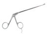 ARTHREX AR-41006L MegaBiter, Straight Tip, Left Cut , 5.5mm x 2.5mm