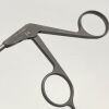 ARTHREX AR-41006L MegaBiter, Straight Tip, Left Cut , 5.5mm x 2.5mm