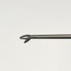ARTHREX AR-41006L MegaBiter, Straight Tip, Left Cut , 5.5mm x 2.5mm