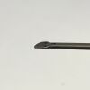 ARTHREX AR-41006L MegaBiter, Straight Tip, Left Cut , 5.5mm x 2.5mm