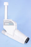 COHERENT Ultra Scan Laser - Handpiece