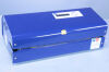 MEDLINE Rotary Heat Sealer Sterile Packaging