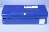 MEDLINE Rotary Heat Sealer Sterile Packaging