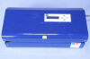 MEDLINE Rotary Heat Sealer Sterile Packaging