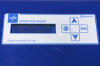 MEDLINE Rotary Heat Sealer Sterile Packaging